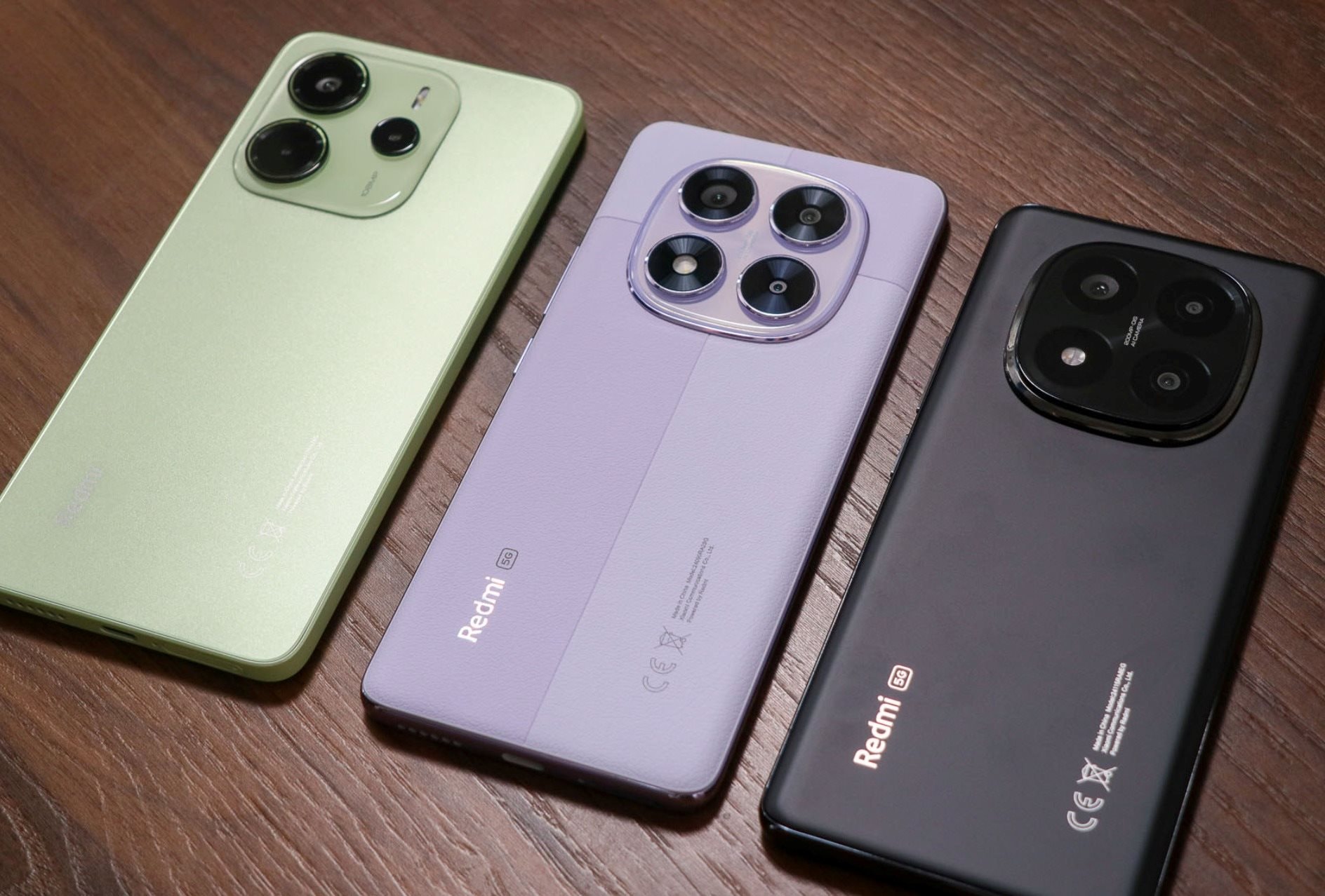 xiaomi-redmi-note-14-5g-voi-chat-luong-hinh-anh-xuat-sac.jpg