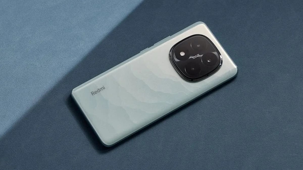 xiaomi-redmi-note-14-pro-5g.jpg