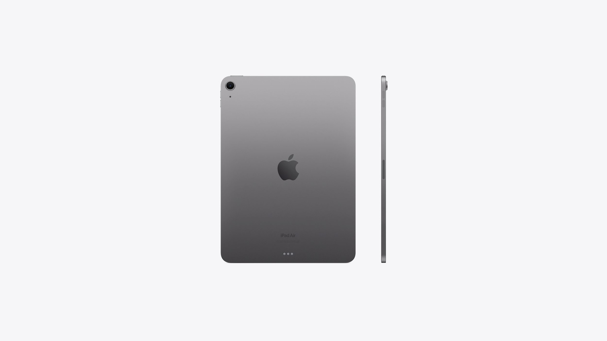 ipad-air-6-m2-2024-wifi-su-ket-hop-hoan-hao-giua-suc-manh-va-tinh-di-dong.jpg