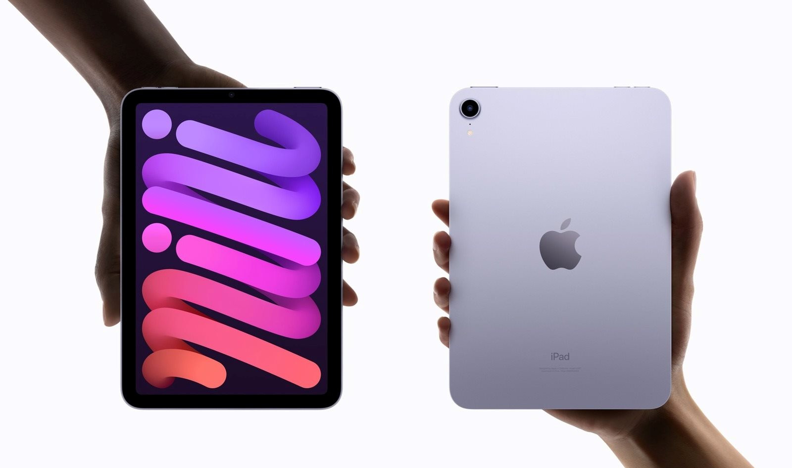 ipad-mini-6-2021-co-chip-a15-bionic-dap-ung-tot-moi-nhu-cau-nguoi-dung.jpg