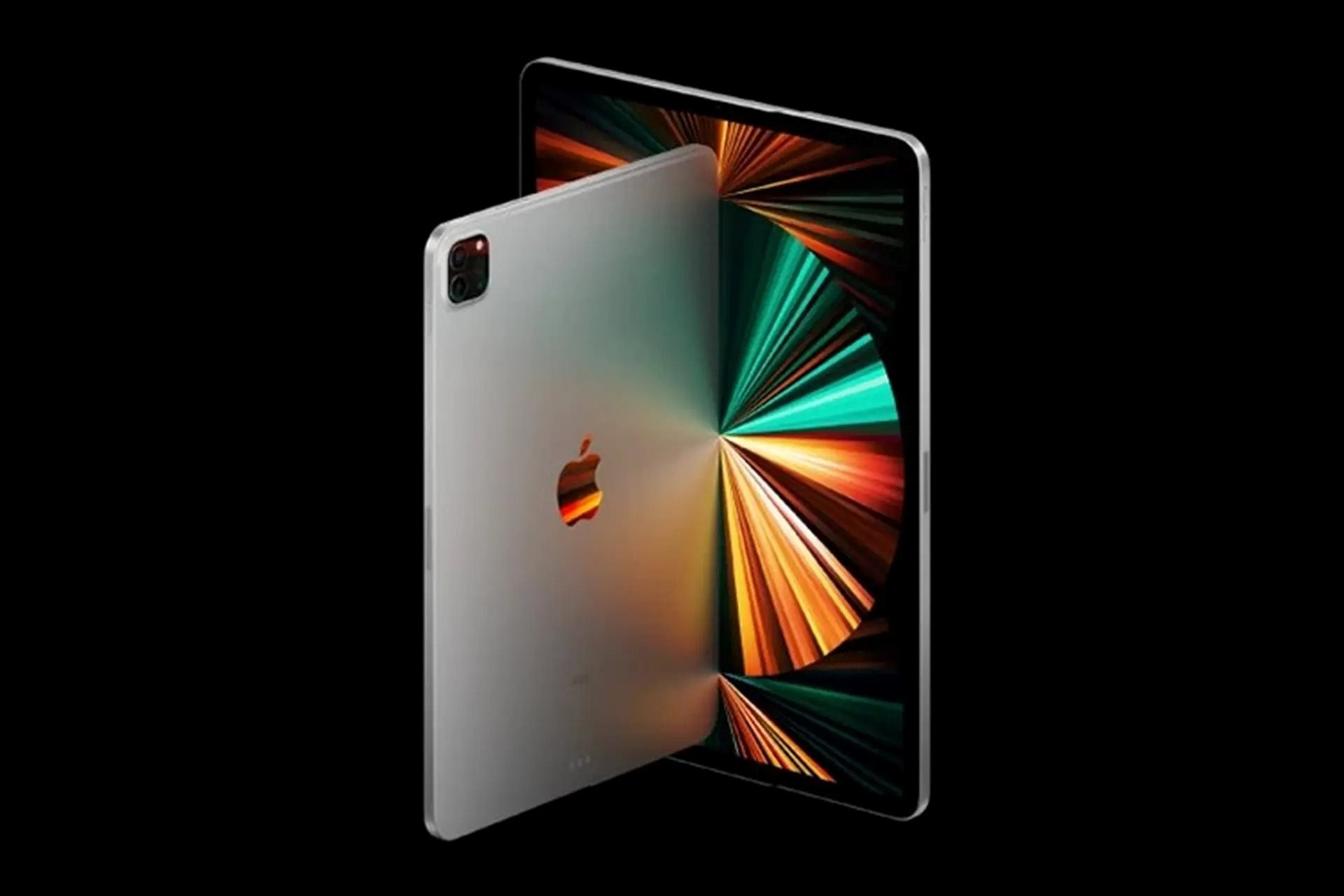 ipad-pro-m1-2021-duoc-nang-cap-hieu-suat-dang-ke.jpg