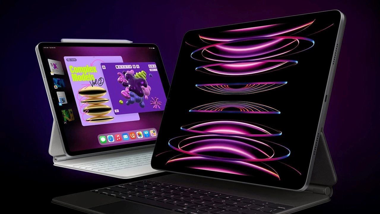 ipad-pro-m2-2022-co-gpu-nhanh-gap-5-lan-the-he-truoc.jpg