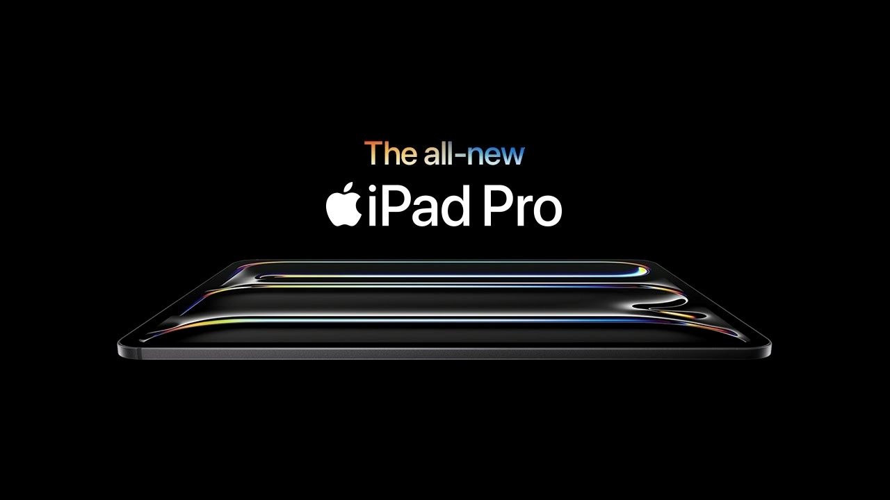 ipad-pro-m4-2024-5g-so-huu-con-chip-toc-do-cao.jpg