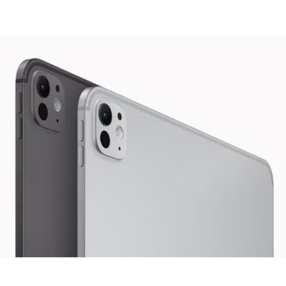 ipad-pro-m4-2024-wifi-co-hieu-nang-cao-va-thiet-ke-tinh-xao(2).jpg