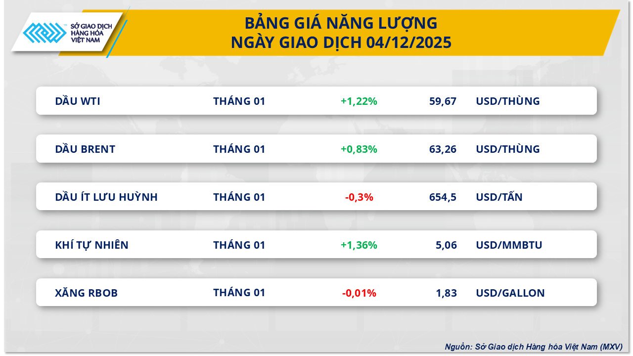 nang-luong-63-.png