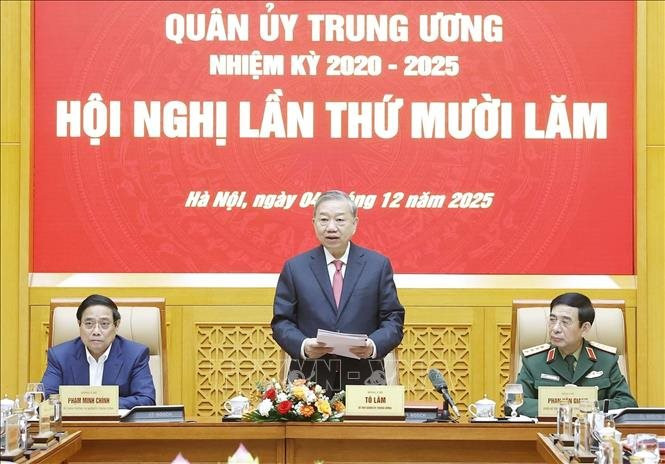 quan-uy-trung-uong-.jpg