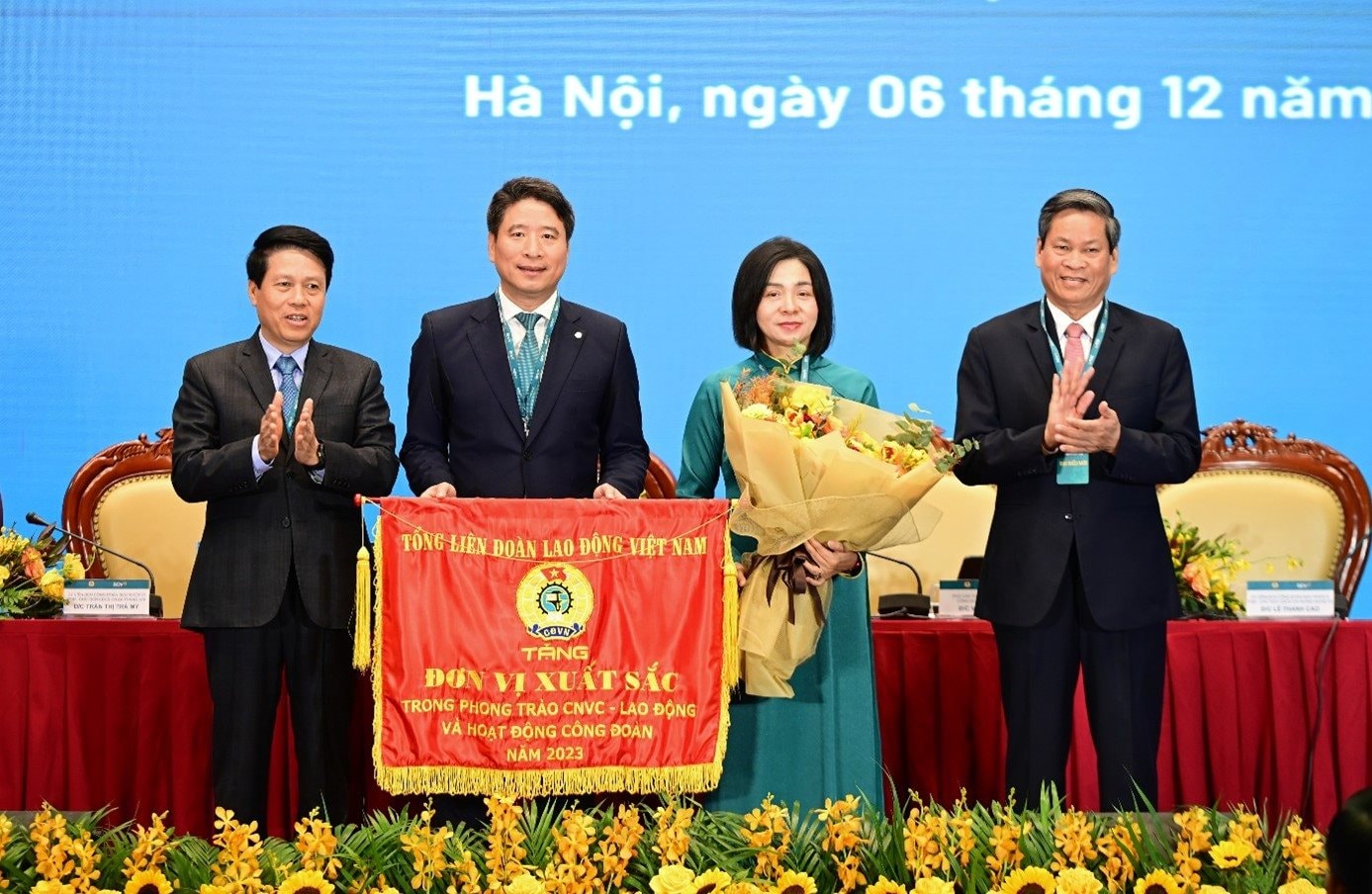 picture1.jpg