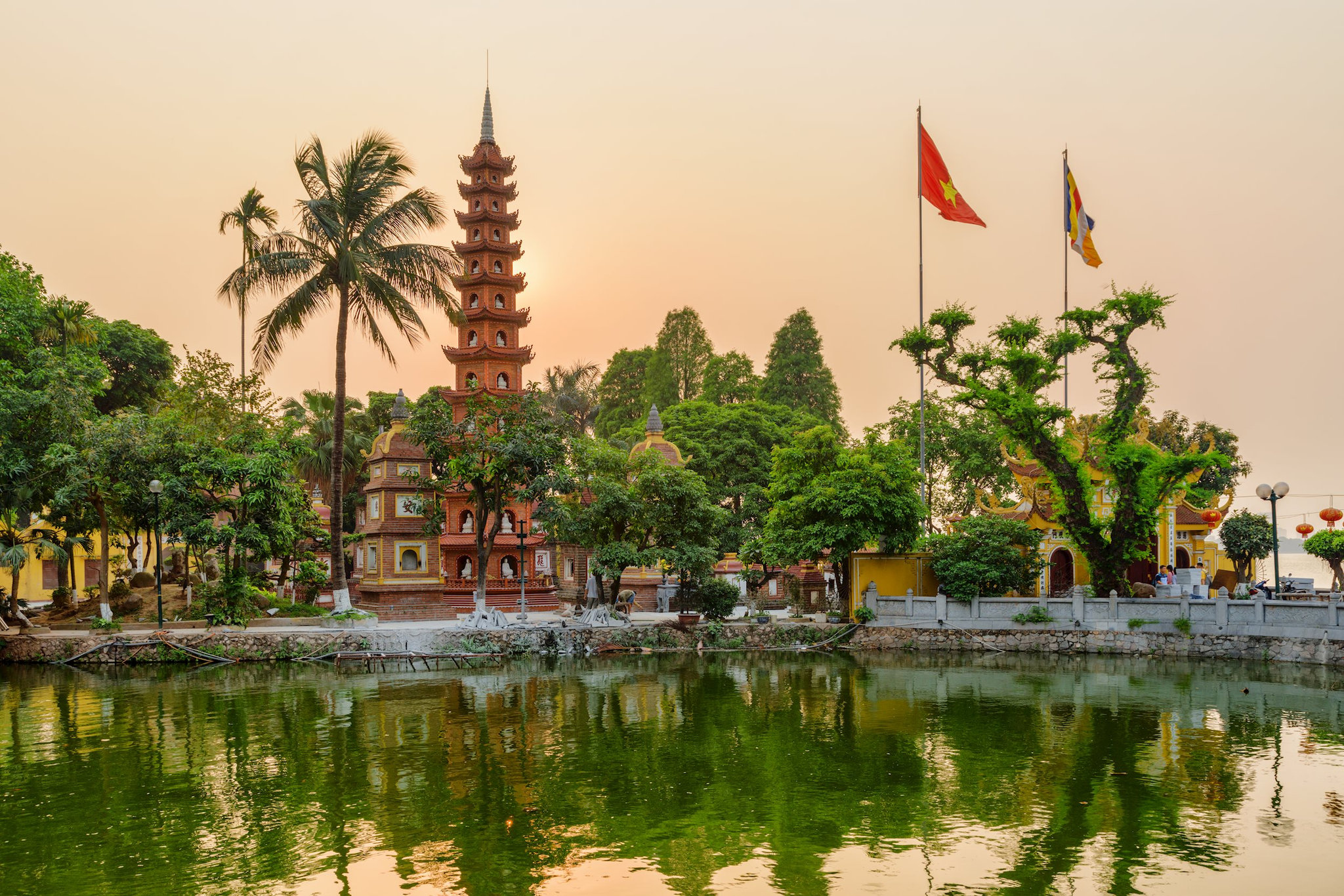 ha-noi.jpg