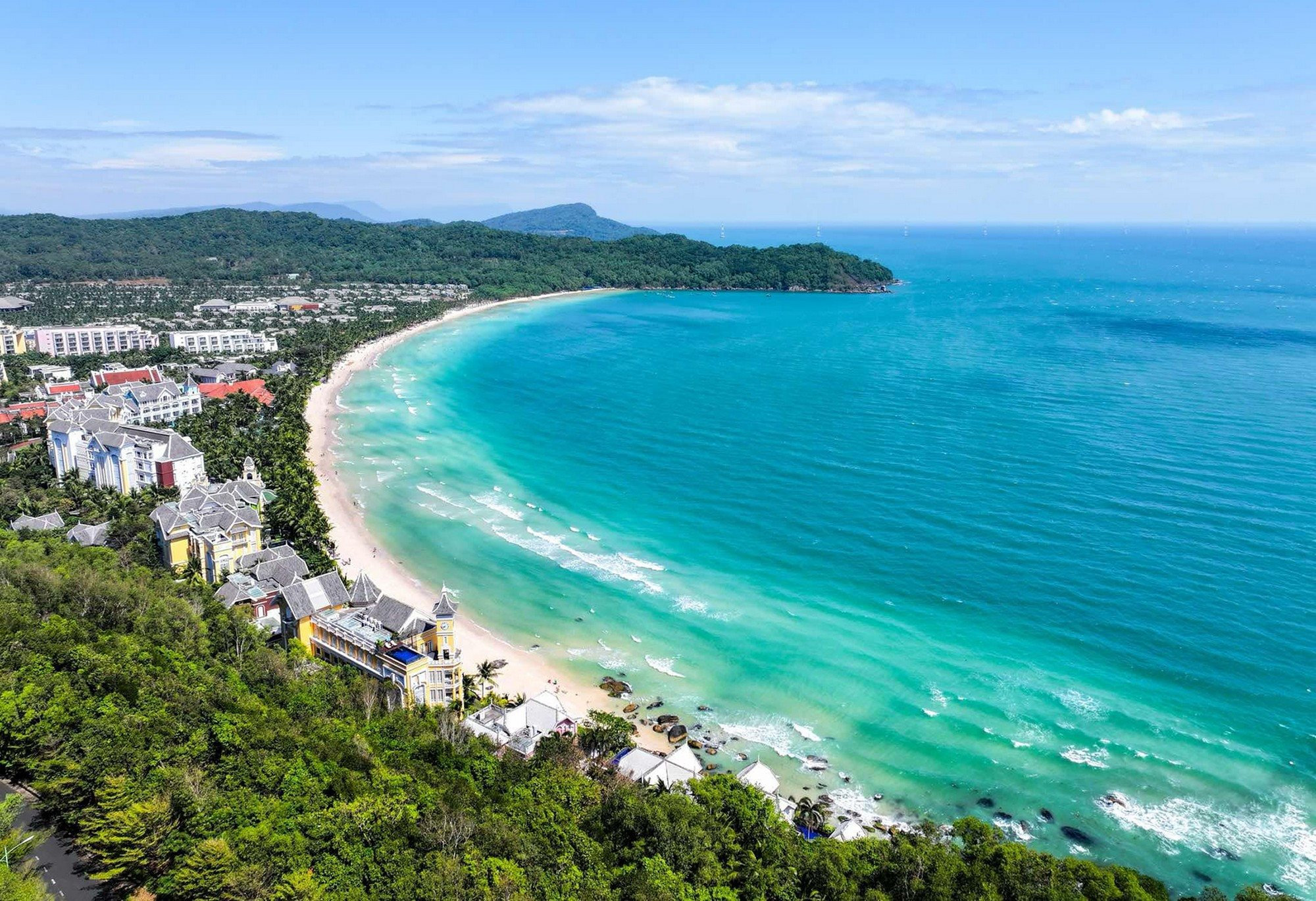 phu-quoc.jpg