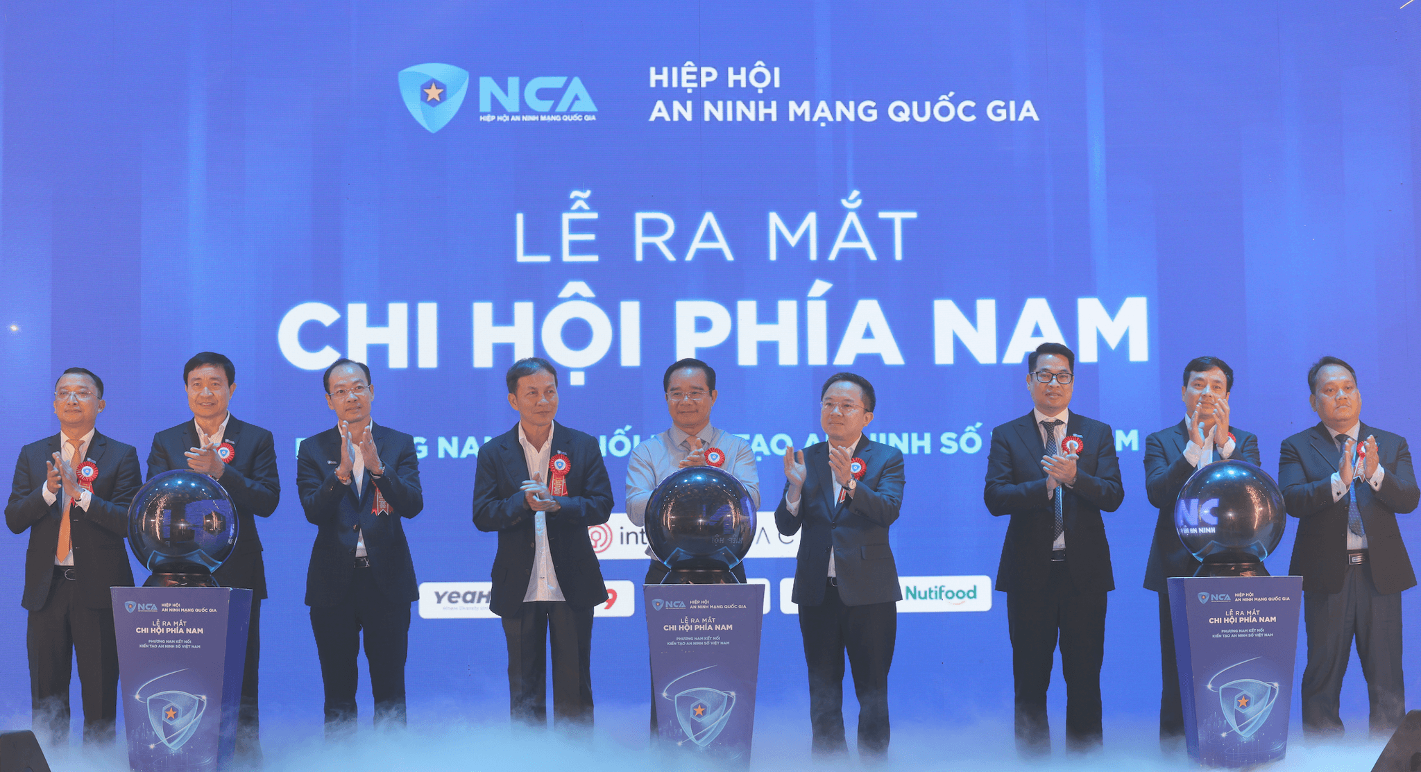 anh-man-hinh-2025-12-08-luc-19.17.03.png