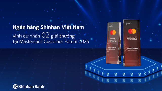 giai-thuong-mastercard-2025.png