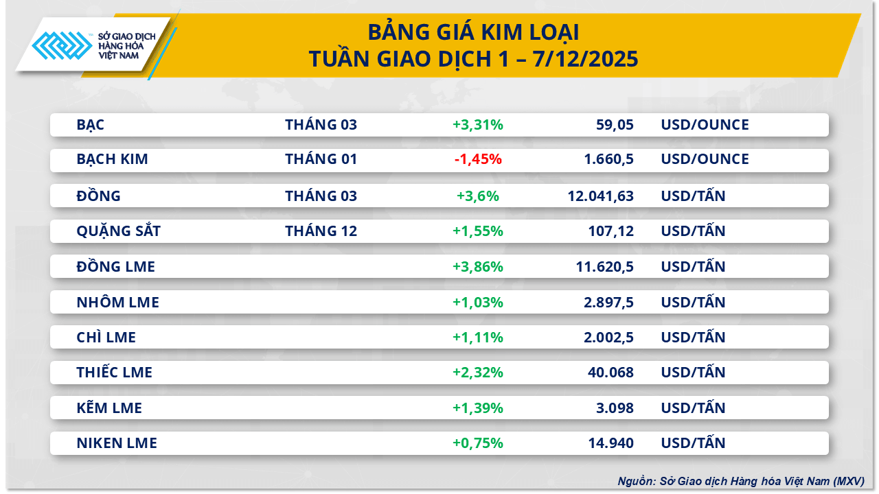 kim-loai-41-.png