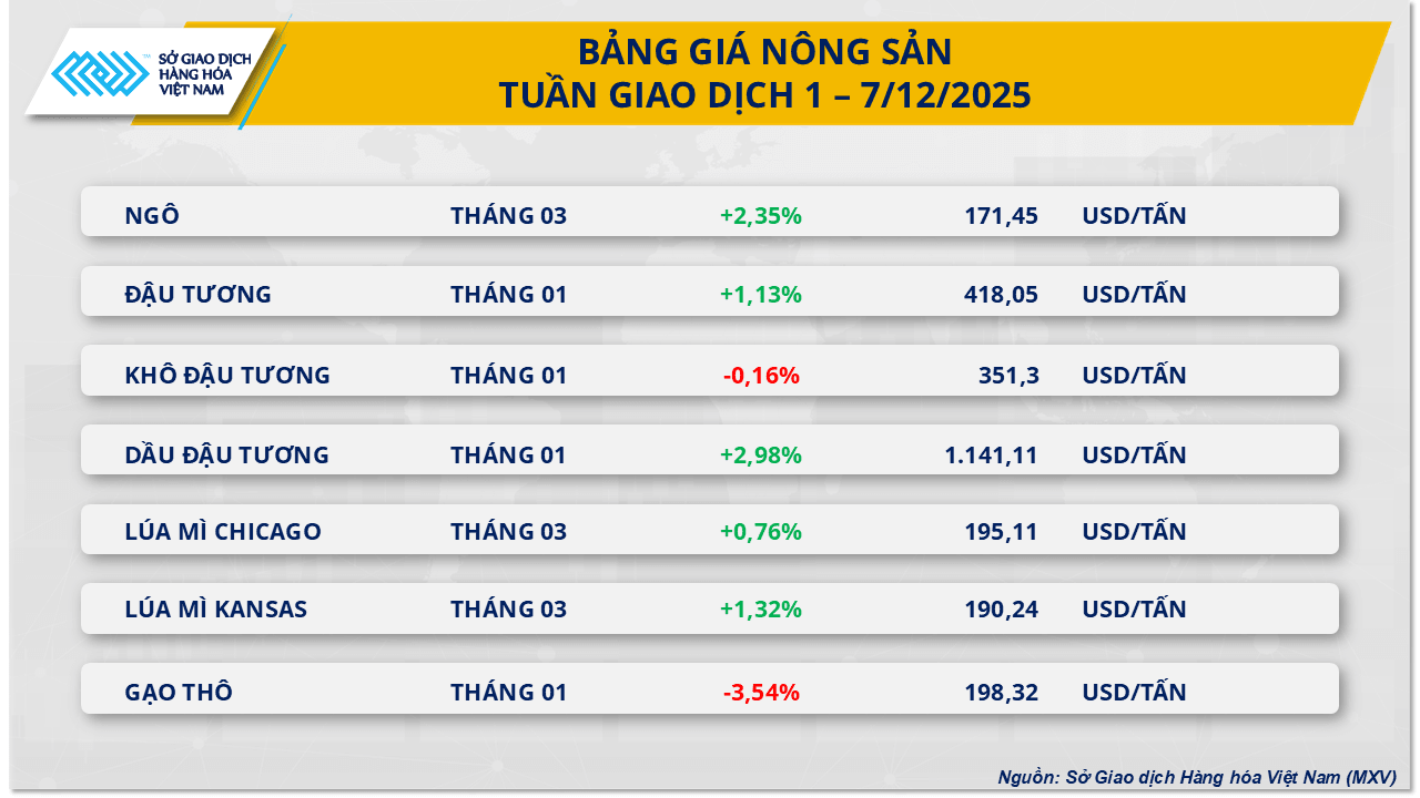 nong-san-18-.png