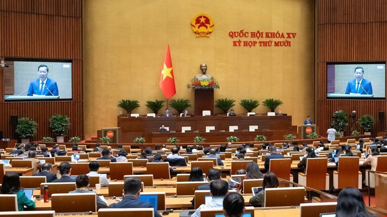 sua-doi-luat-thue-gtgt-8.12.jpg
