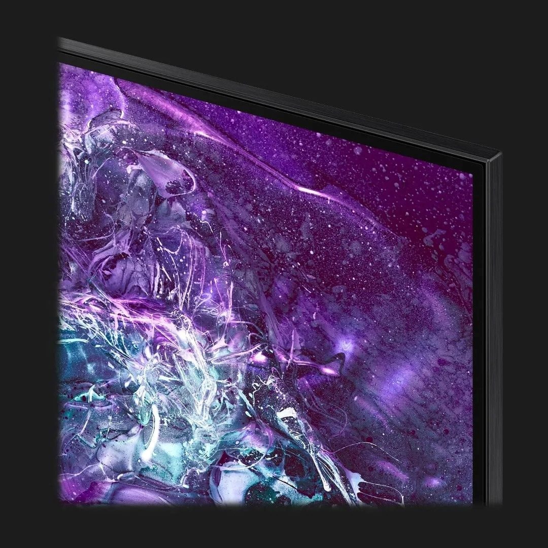 tivi-oled-cao-cap-nhat-samsung-77s95d.jpg
