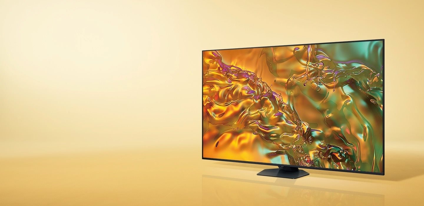 tivi-qled-tam-trung-samsung-65q80d.jpg