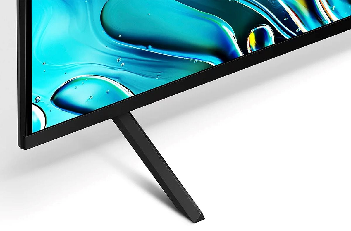 tivi-sony-4k-50-inch-k-50s30.jpg
