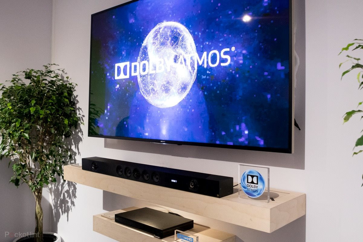 tivi-sony-4k-65-inch-kd-65x77l.jpg