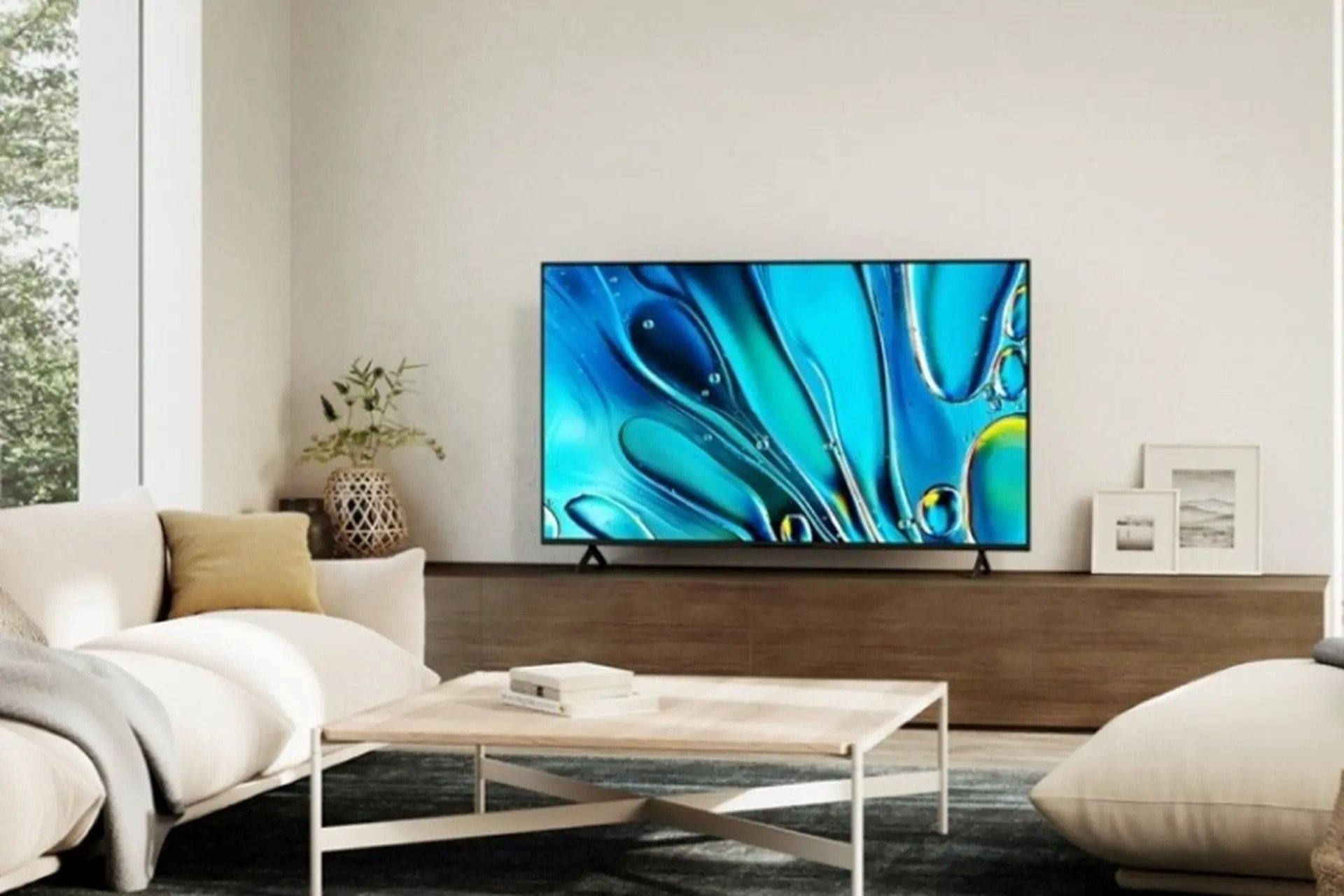 tivi-sony-4k-75-inch-k-75s30.jpg
