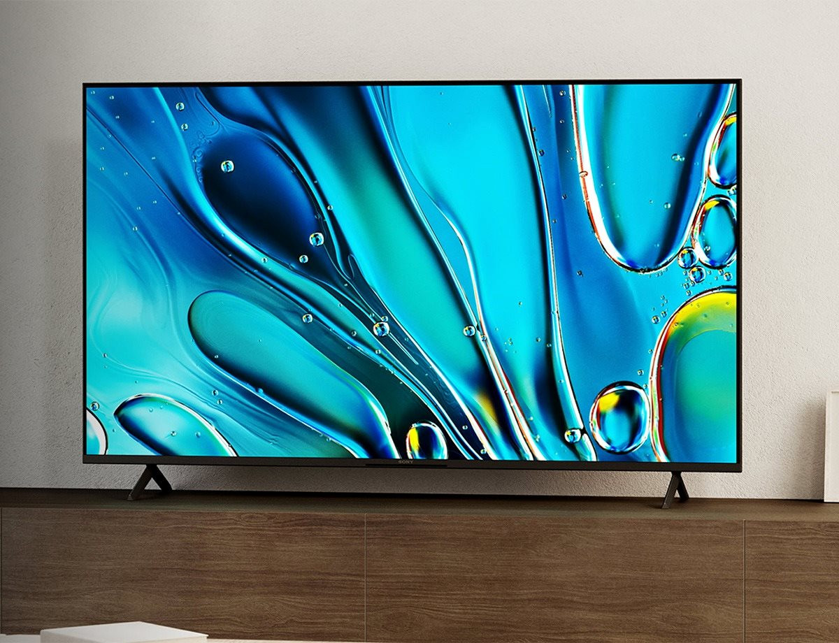 tivi-sony-4k-85-inch-k-85s30.jpg