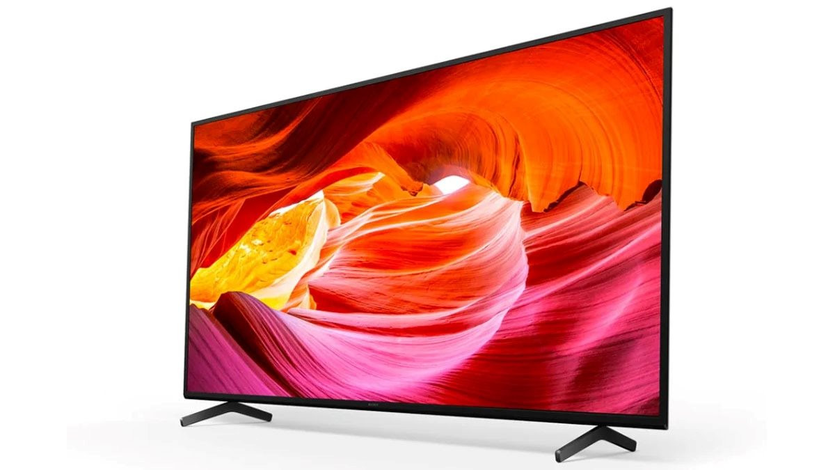 tong-hop-top-tivi-sony-hinh-anh-sac-net-chat-luong-tot-nhat-2025.jpg