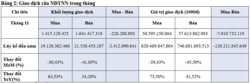 bang-2-nha-dtnn.jpg