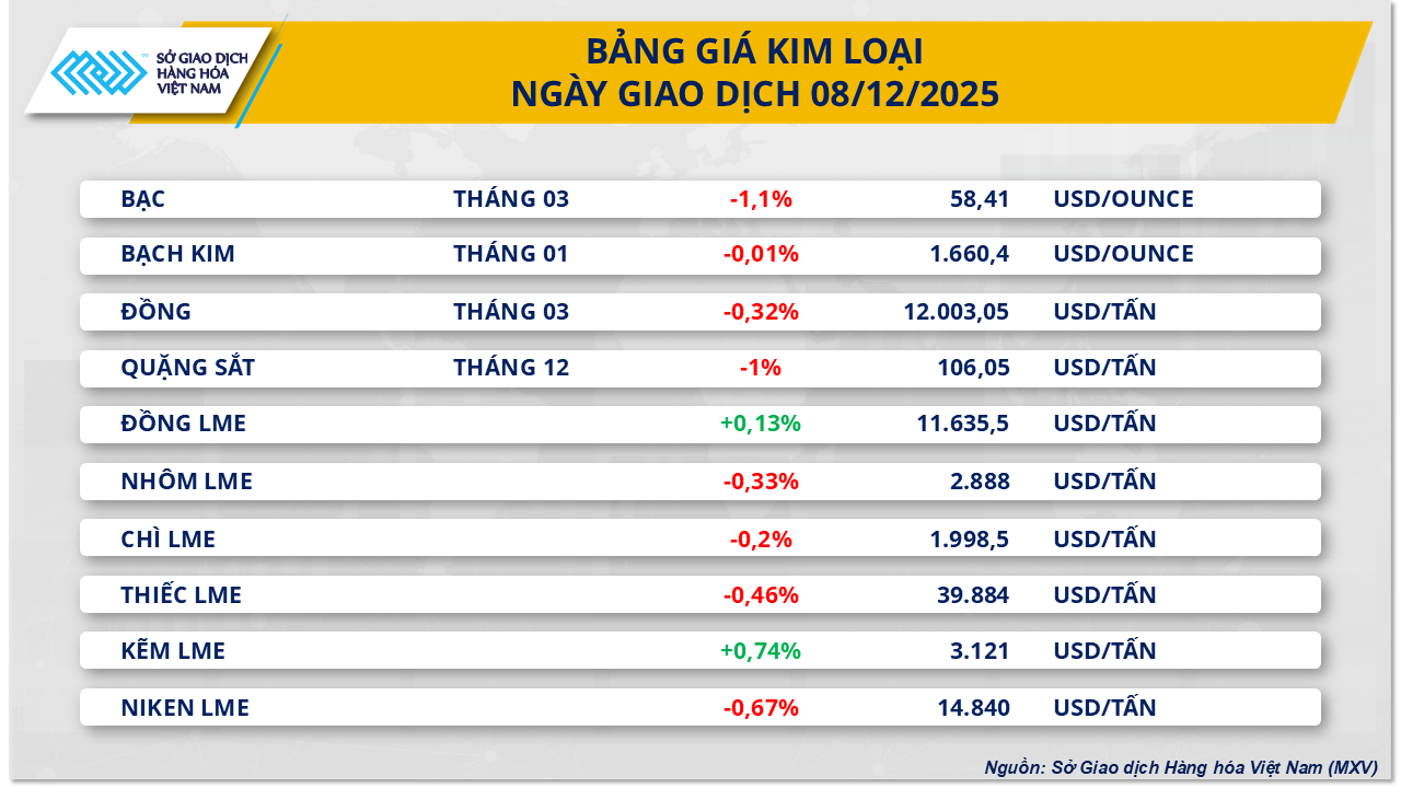 kim-loai-42-.png