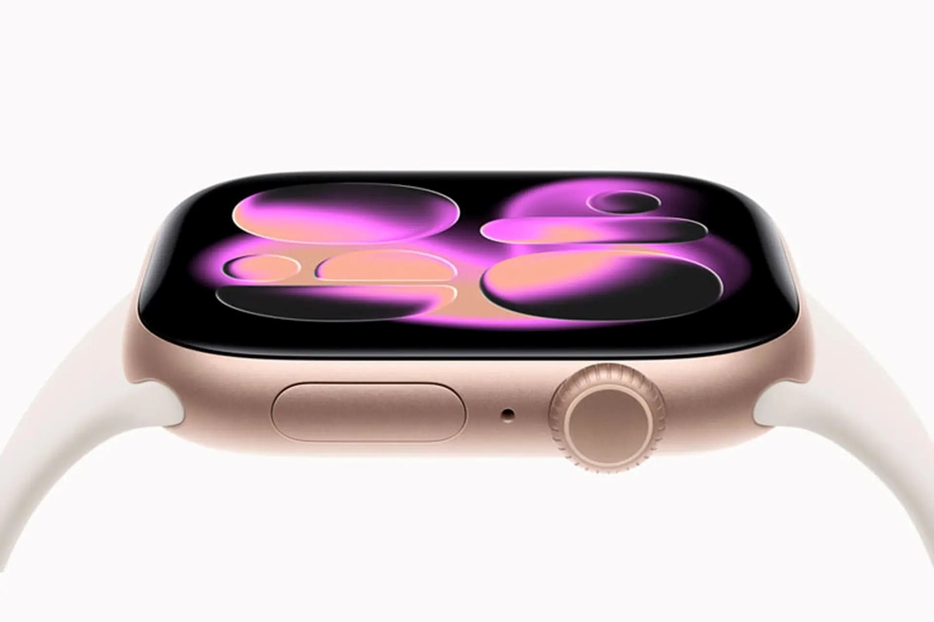 apple-watch-series-11-gps-cellular-42mm-voi-day-milan-sang-trong-va-thoai-mai-phu-hop-voi-nguoi-dung-yeu-thich-su-tinh-te.jpg