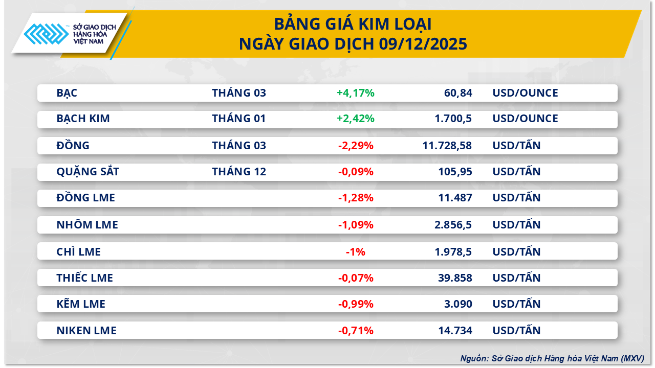 kim-loai-10.png