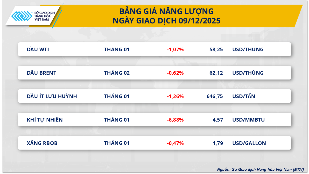 nang-luong-17.png