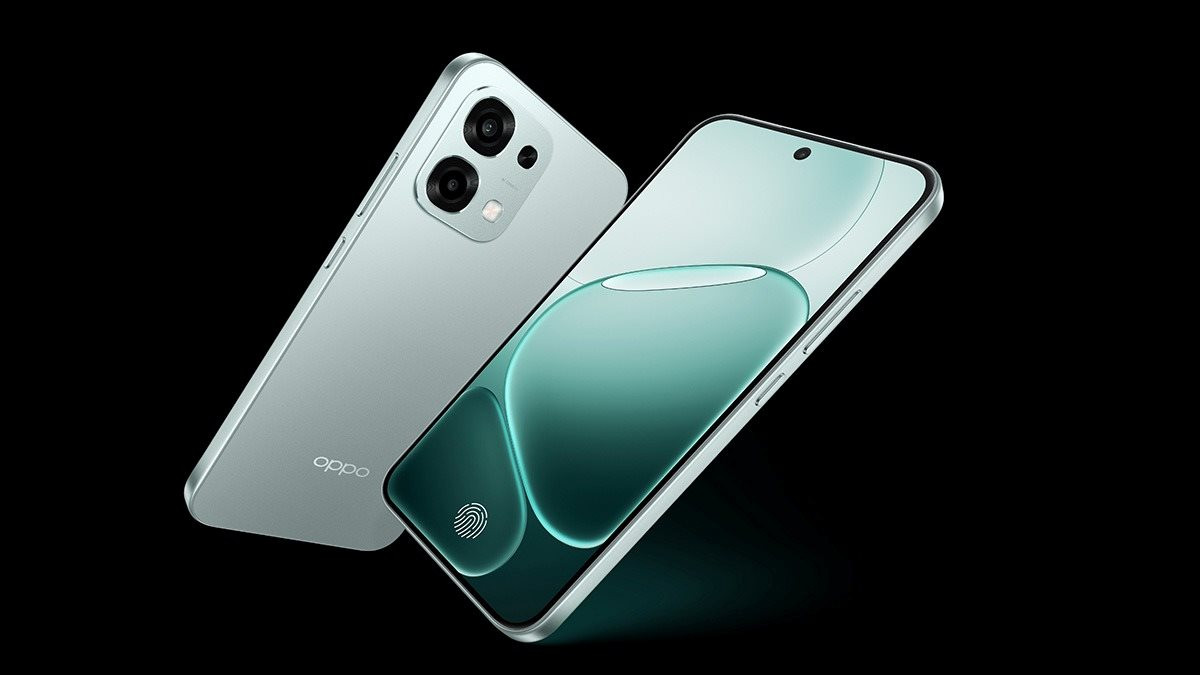 oppo-a6-pro-hieu-nang-on-dinh-pin-7000mah-gia-de-tiep-can.jpg