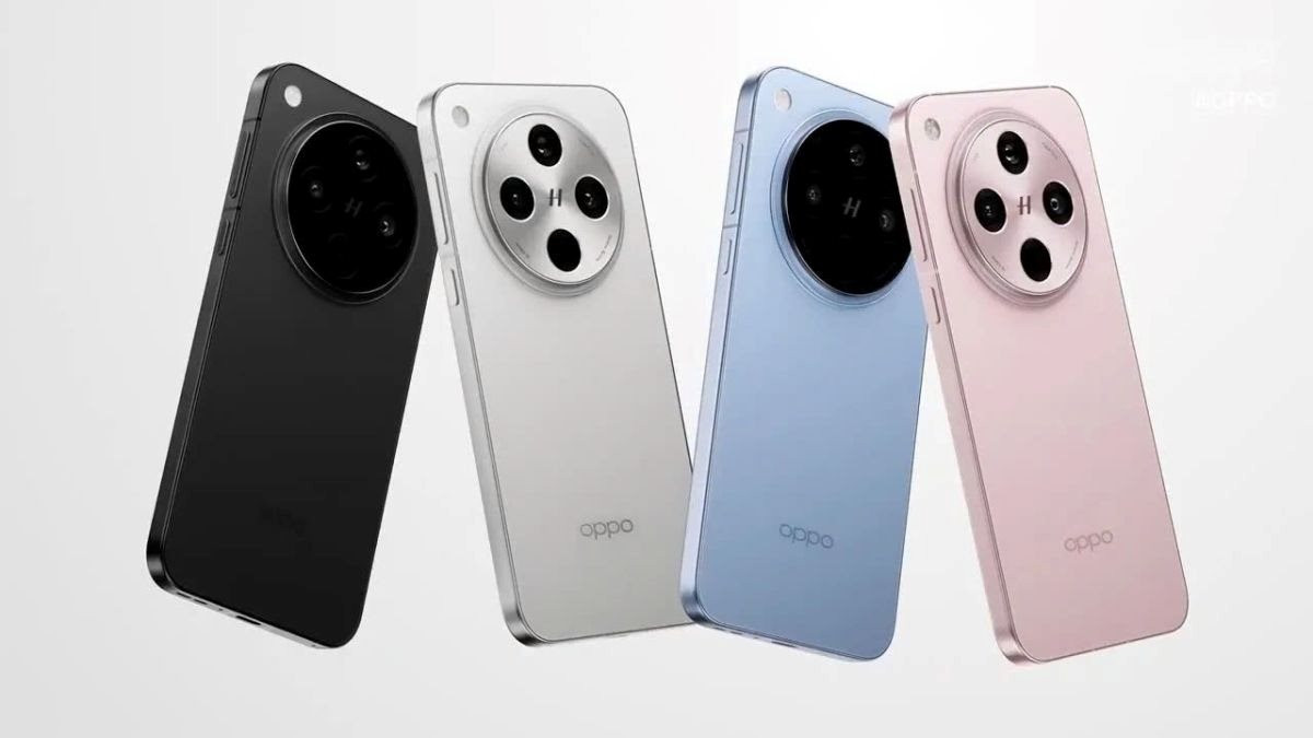 oppo-find-x8-5g-vien-sieu-mong-1.45mm-hieu-nang-manh-me.jpg
