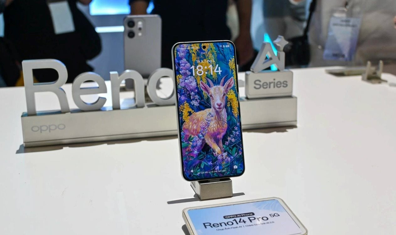 oppo-reno14-5g-thiet-ke-chuyen-sac-dep-mat-camera-50mp-an-tuong.jpg