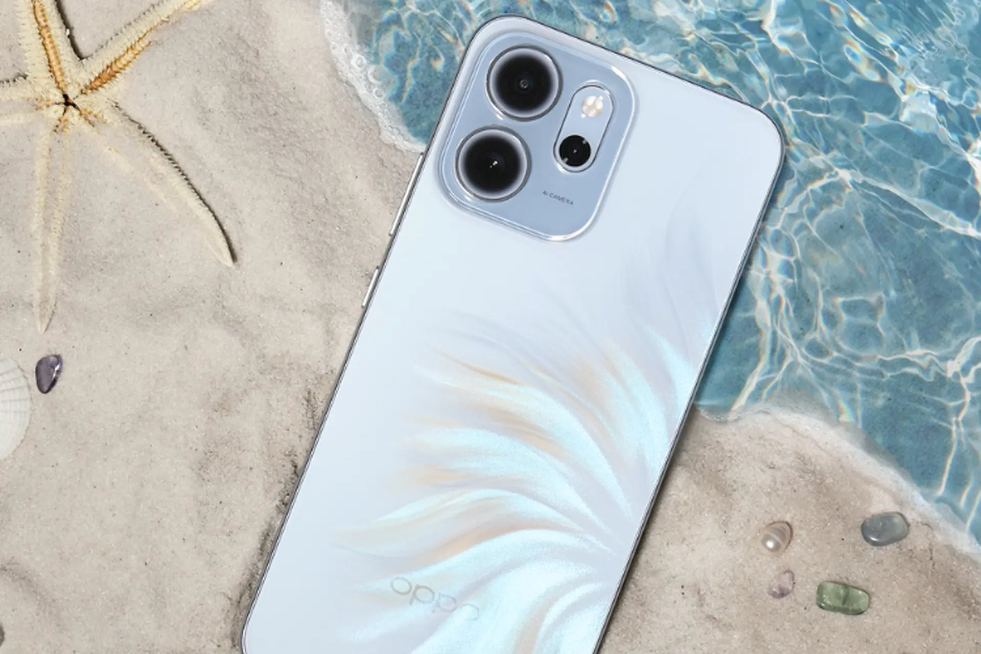 oppo-reno14-f-5g-tiet-kiem-chi-phi-hieu-nang-on-dinh-ca-ngay.jpg