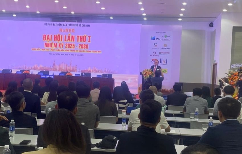 to-chuc-dai-hoi-lan-thu-i-nhiem-ky-2025-2030.jpg