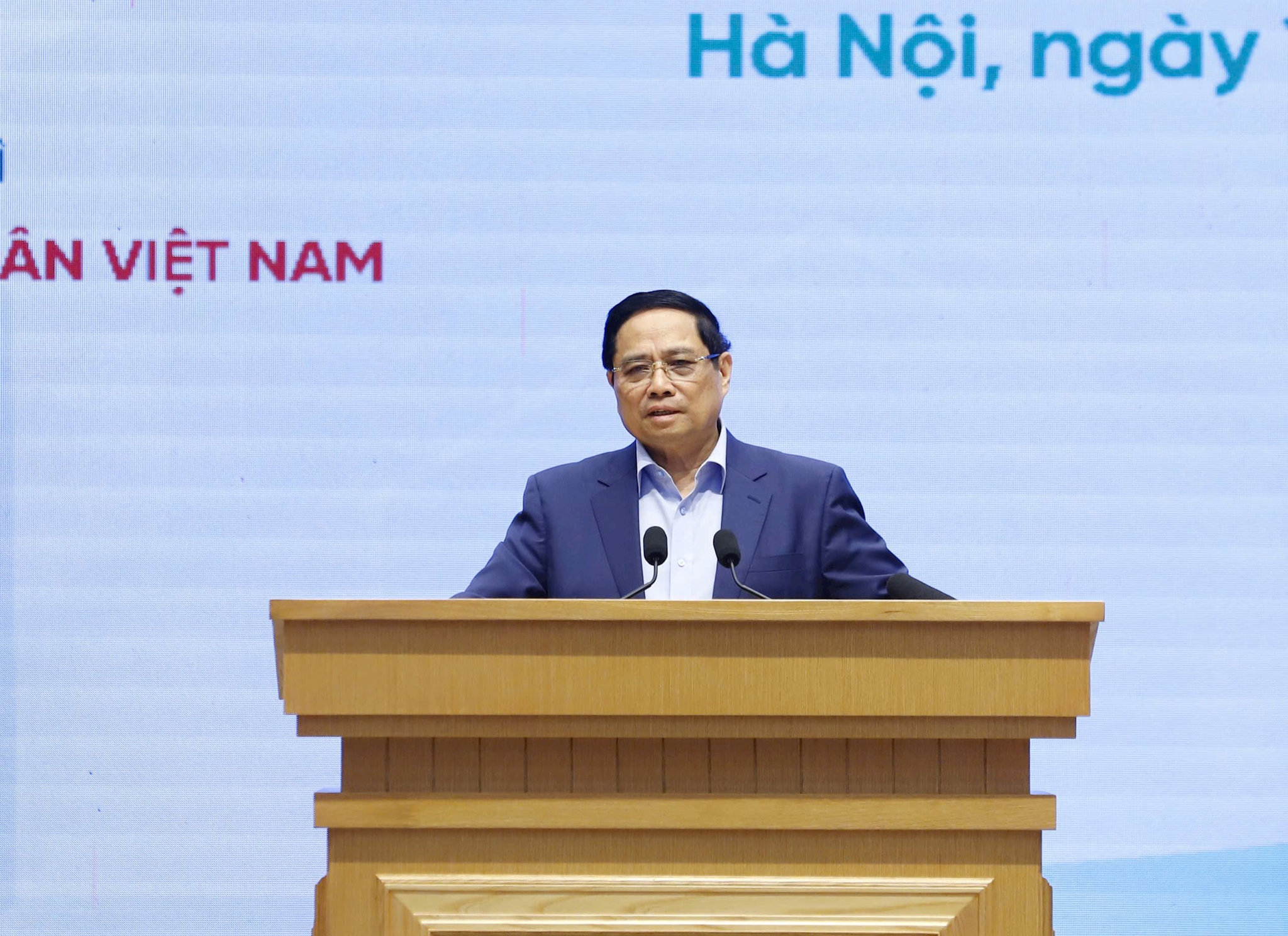 1.-anh-thu-tuong-1.jpg