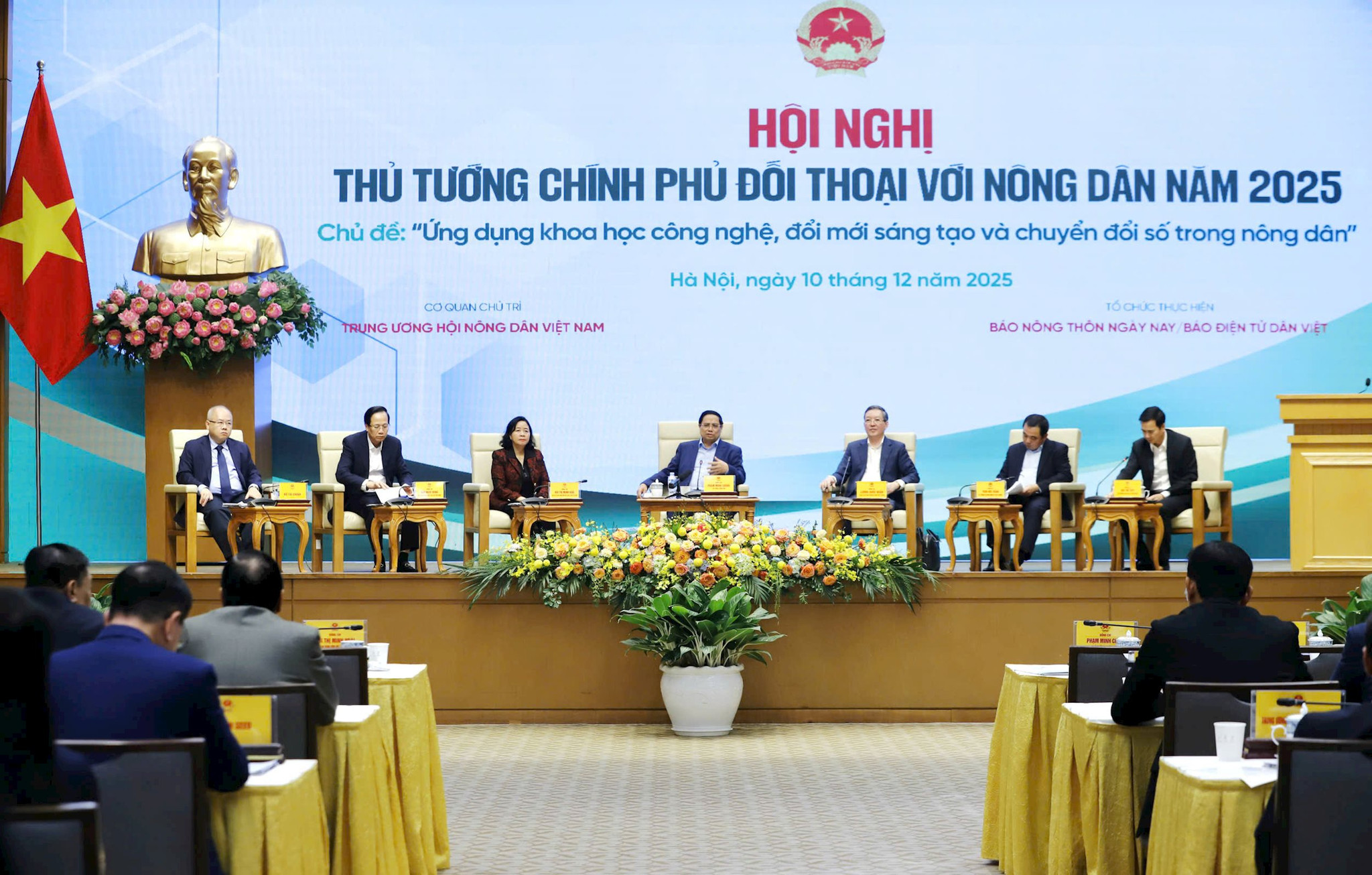 2.-anh-thu-tuong-va-cac-bo-nganh.jpg
