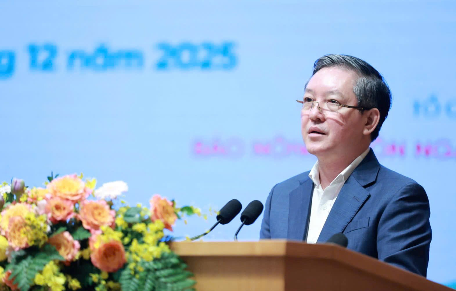 3.-ong-luong-quoc-doan-2.jpg