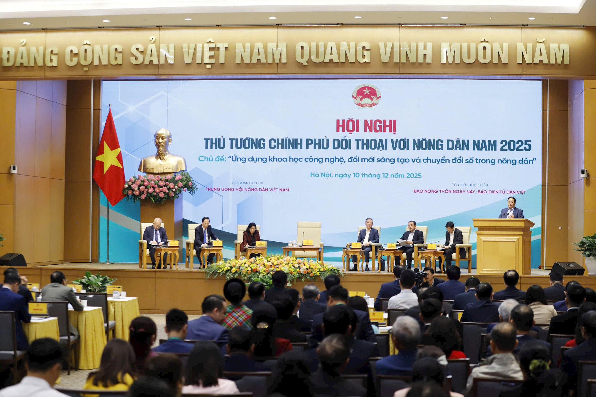 4.-anh-toan-canh.jpg