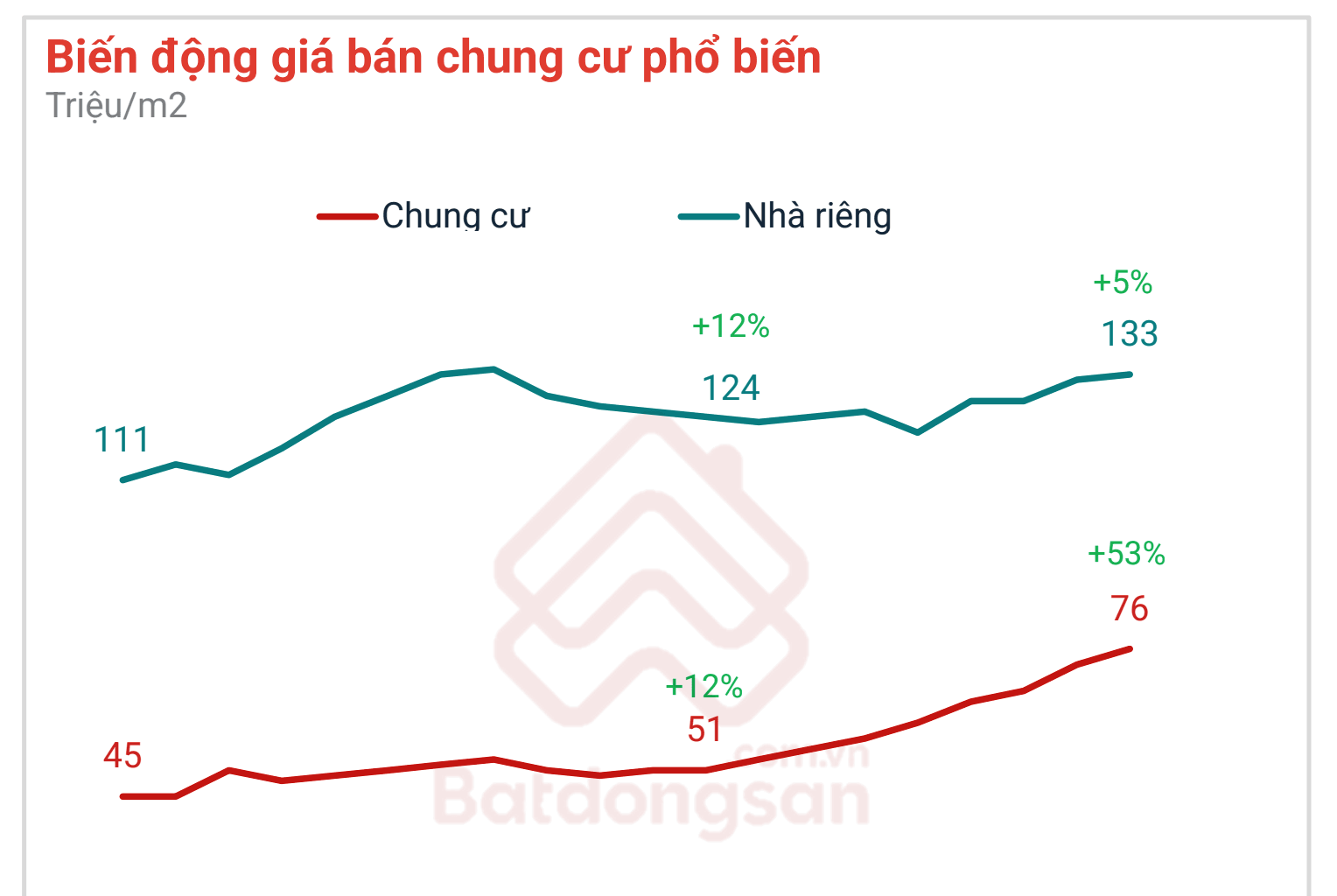 anh-man-hinh-2025-12-11-luc-16.16.15.png