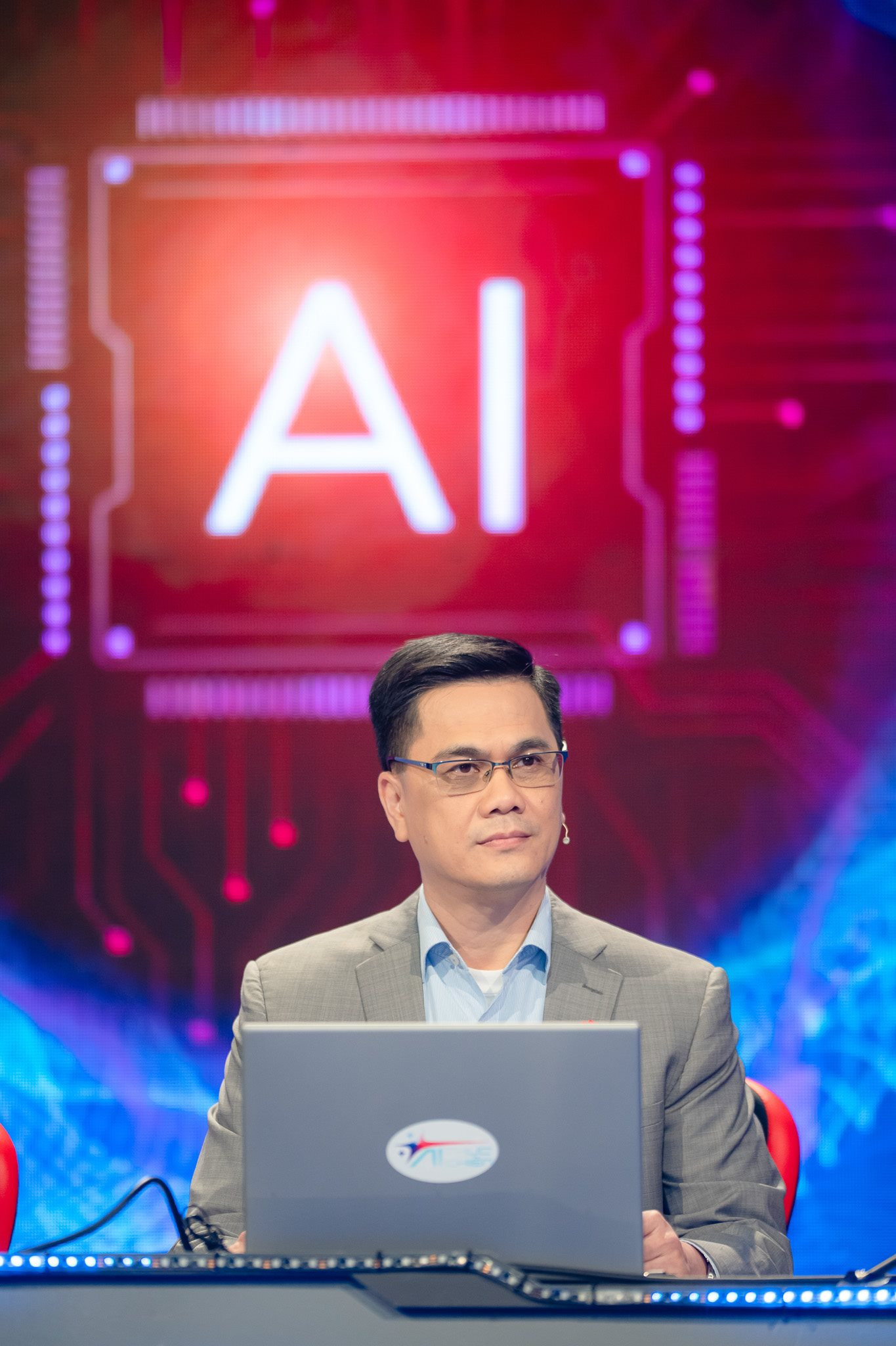 cio-techcombank.jpg