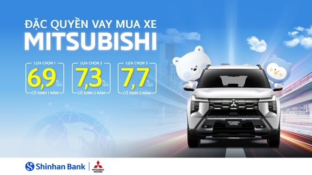 goi-vay-uu-dai-cho-cac-dong-xe-mitsubishi.jpg