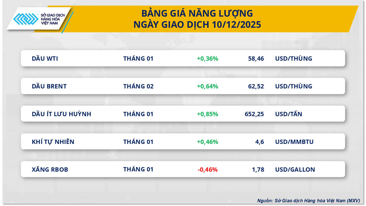 nang-luong-18.png
