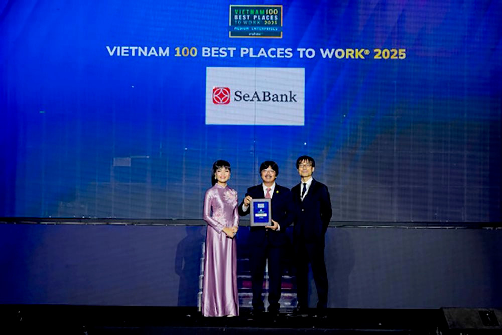 seabank_noi-lam-viec-tot-nhat-vn(1).jpg