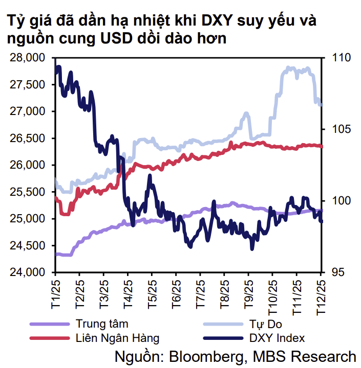 hinh-anh_2025-12-12_161458415.png