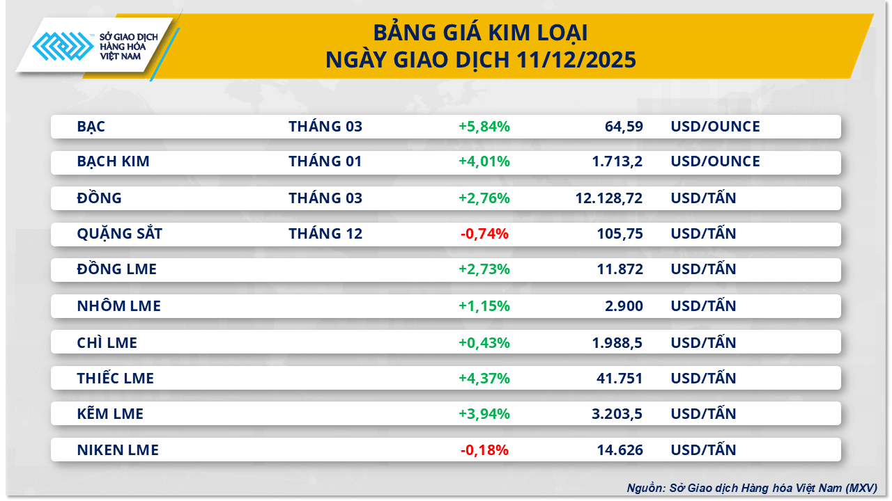 kim-loai-43-.png