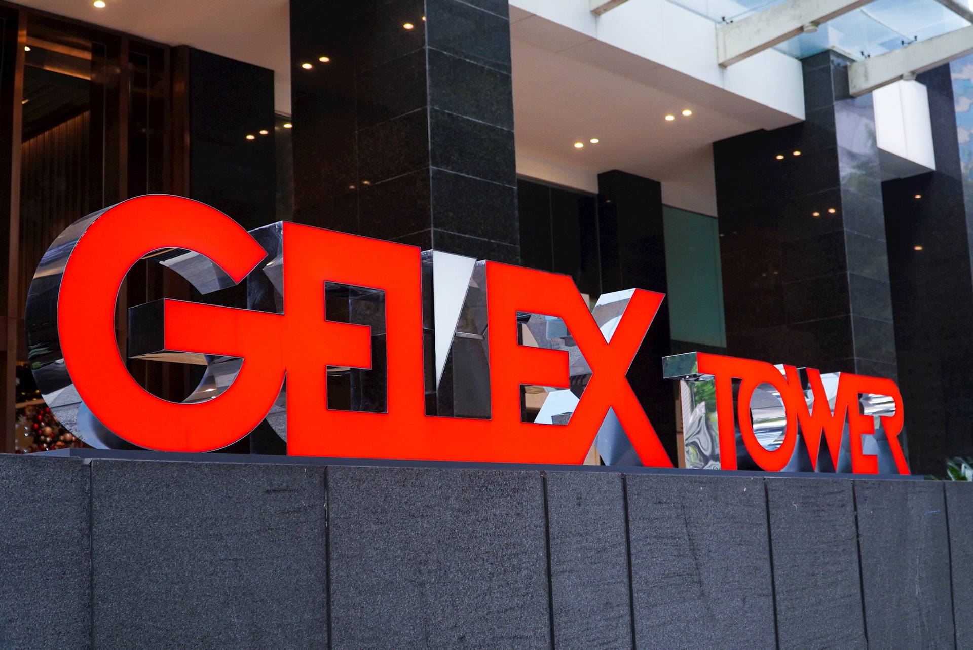 logo-gelex-2.jpg