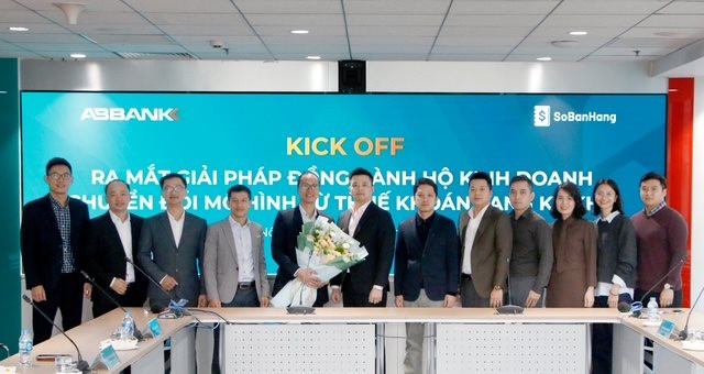 abbank-1.jpg