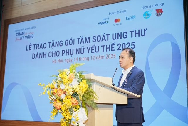 ptgd-napas-nguyen-dang-hung-phat-bieu-tai-su-kien-.jpg