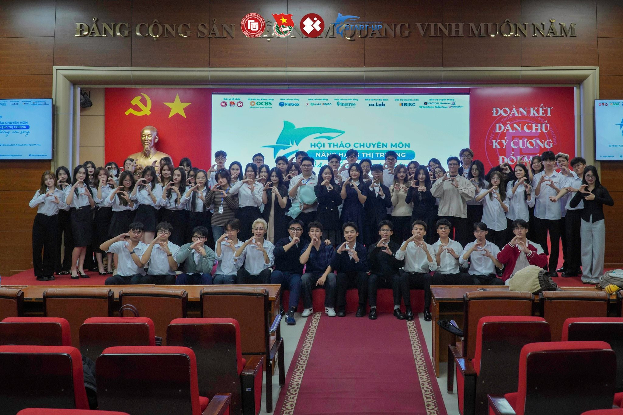 ban-sao-cua-anh-hoi-thao-stu-3.jpg